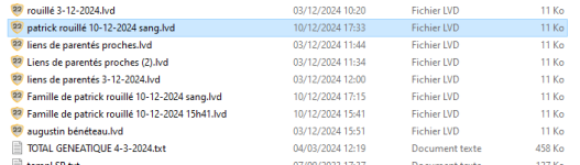 fichiers ivd.PNG
