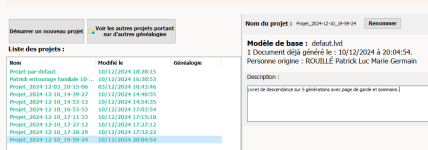 projets.PNG