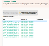 essai 21h21.PNG