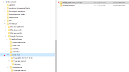 proj.PNG