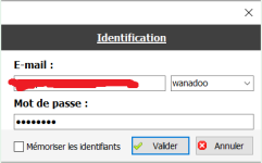 woua.png