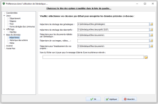 projets 2.PNG