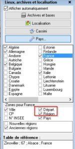 G2024 Lieux.jpg