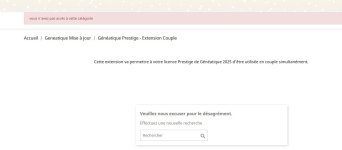 copie écran.jpg