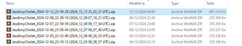 gwa.PNG