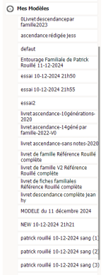 modeles.PNG