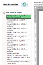 projets.PNG