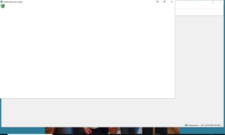 COPIE ECRAN 2.png