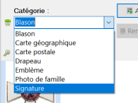 1734467343981.png