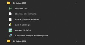 GT2024.jpg