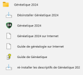 désinstall.png