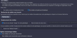 Option Médias.JPG