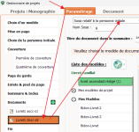 choix-personnes.png