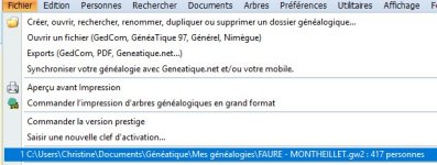 geneatique dossiers.jpg