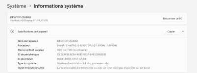 Système information.jpg