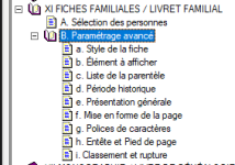 livrets.png