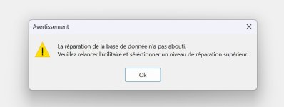 erreur_2.jpg erreur_2.jpg