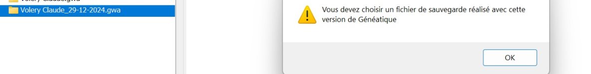 erreur_3.jpg erreur_3.jpg