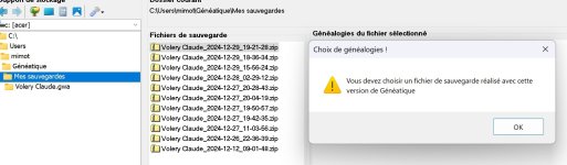 erreur 5.jpg
