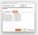 erreur 6.jpg