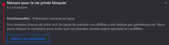 1735566227640.png