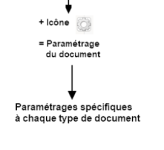 1735575449337.png