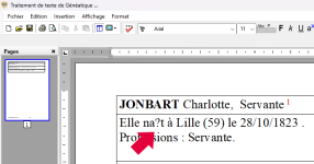 Sans-titre-1.png Sans-titre-1.png