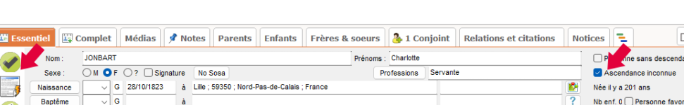 Sans-titre-2.png Sans-titre-2.png