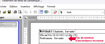Sans-titre-3.png Sans-titre-3.png