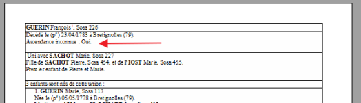 asc-inconnue.png