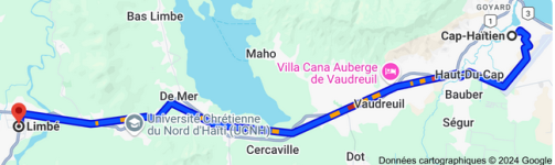limbe.png