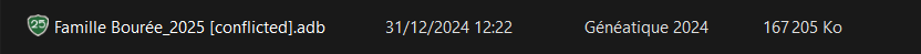 1735654053136.png 1735654053136.png