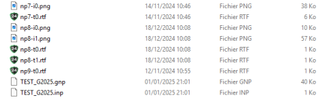 BDD-notices.png