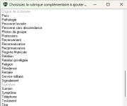 Capture d'écran 2025-01-03 170217.png