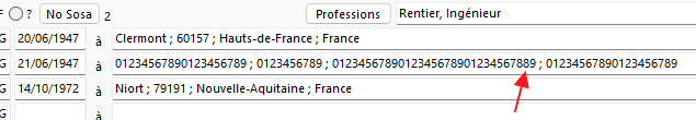 59e.png