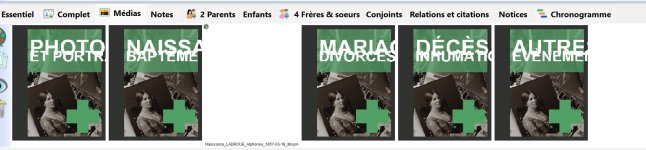 Média presse papier.jpg