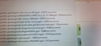 généalogies.jpg