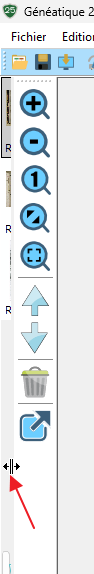 largeur-min.png