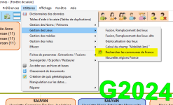 1736239839857.png