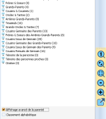 parenté.png