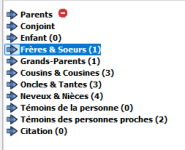 parentele_G2024-petite.png