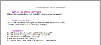 liste-even-prof.png