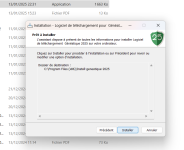 Capture d’écran (427).png