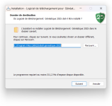 Capture d’écran (429).png