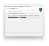 Capture d’écran (431).png
