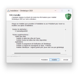 Capture d’écran (434).png