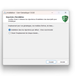 Capture d’écran (436).png