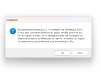 Capture d’écran (438).png