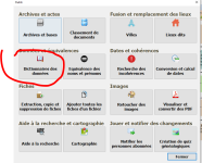 dictionnaire.PNG