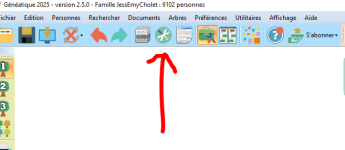 icone.PNG